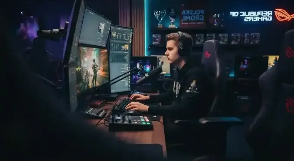 Autor przeciw