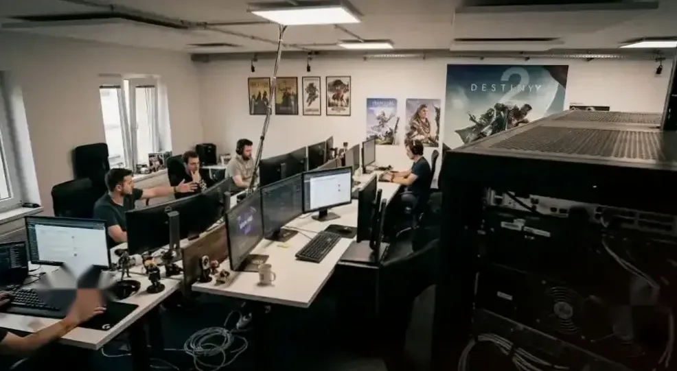 ZywOo