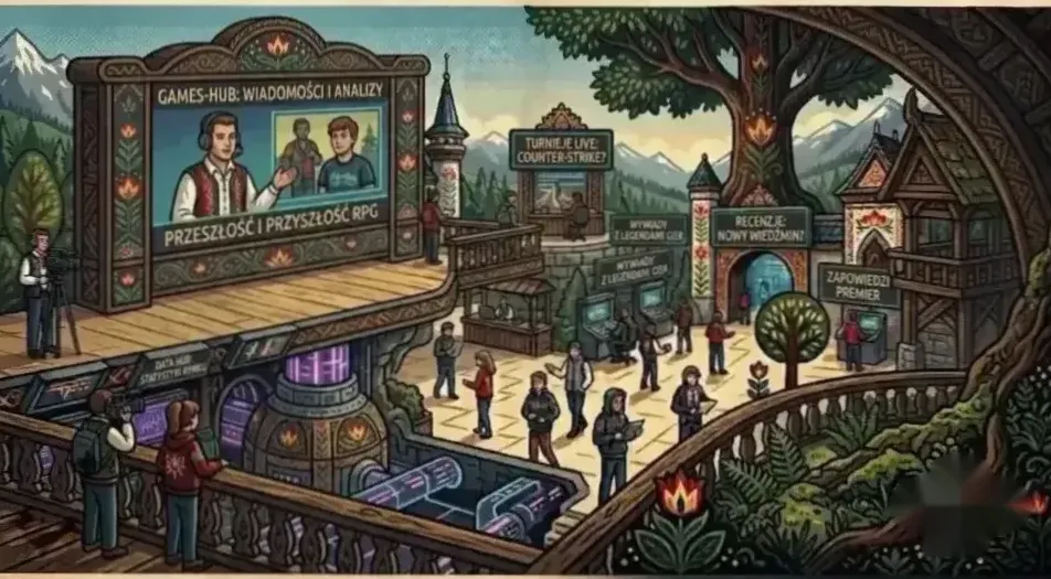 Concept art