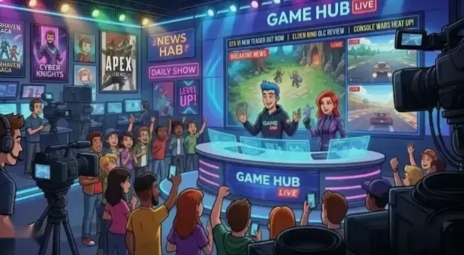 Speedrun