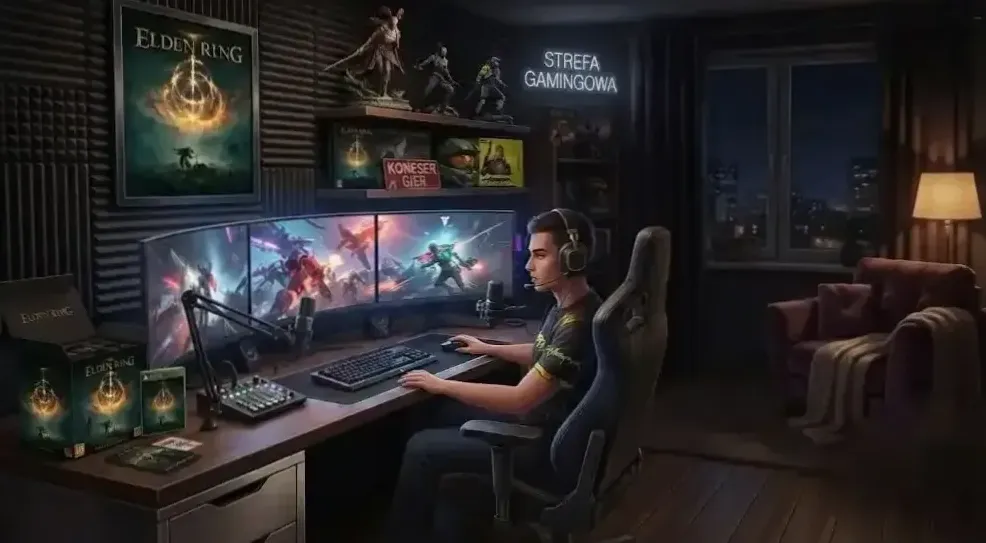 Valve