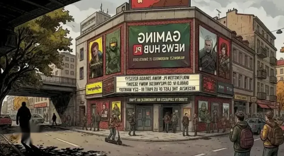 Cyberpunk 2077