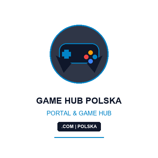 GameHub Polska